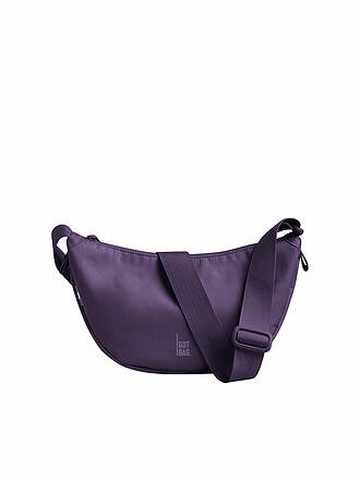GOT BAG | Tasche - Umhängetasche MOON BAG Small