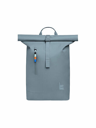 GOT BAG | Rucksack ROLLTOP LITE 2.0