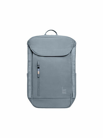 GOT BAG | Rucksack PRO PACK MONOCHROME