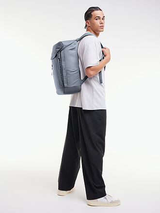 GOT BAG | Rucksack PRO PACK MONOCHROME