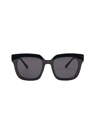 GOT BAG | Sonnenbrille RE:SHADES NO.06