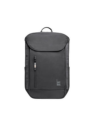 GOT BAG | Rucksack PRO PACK MONOCHROME