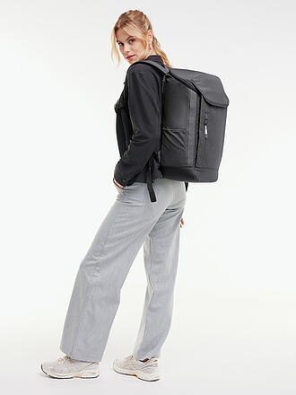 GOT BAG | Rucksack PRO PACK MONOCHROME