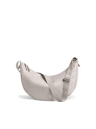 GOT BAG | Tasche - Umhängetasche MOON BAG Large
