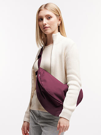 GOT BAG | Tasche - Umhängetasche MOON BAG Large