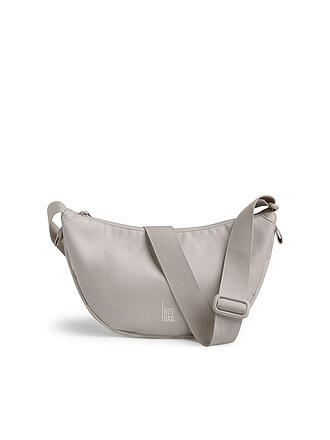 GOT BAG | Tasche - Umhängetasche MOON BAG Small