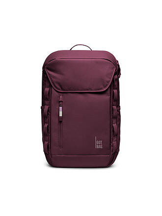 GOT BAG | Rucksack PRO PACK MONOCHROME