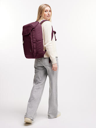 GOT BAG | Rucksack PRO PACK MONOCHROME