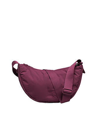 GOT BAG | Gürteltasche CLOUD MOON BAG Small
