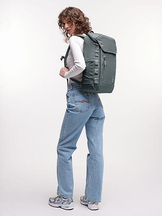 GOT BAG | Rucksack PRO PACK MONOCHROME