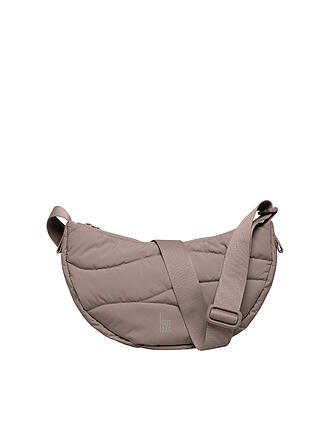 GOT BAG | Tasche - Umhängetasche WAVY PUFFER MOON BAG