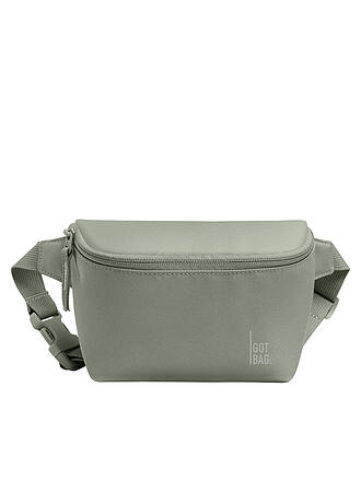 GOT BAG | Gürteltasche HIP BAG 2.0