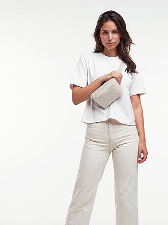 GOT BAG | Gürteltasche HIP BAG 2.0