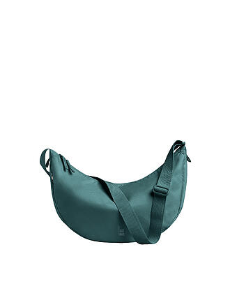 GOT BAG | Tasche - Umhängetasche MOON BAG Large