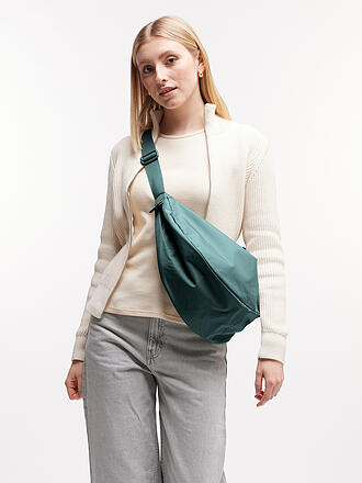 GOT BAG | Tasche - Umhängetasche MOON BAG Large