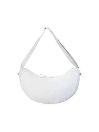 GOT BAG | Tasche - Umhängetasche MOON BAG Large