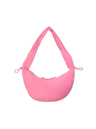 GOT BAG | Tasche - Umhängetasche MOON BAG RUFFLE