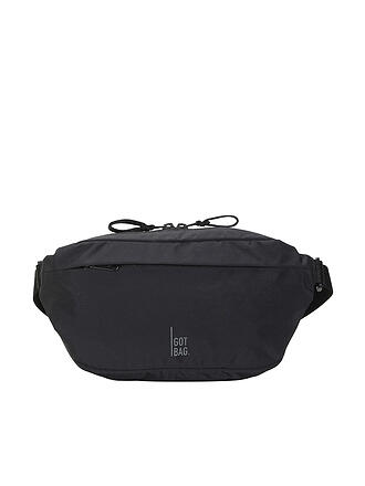 GOT BAG | Gürteltasche ADAPT SLING BAG