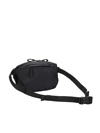 GOT BAG | Gürteltasche ADAPT SLING BAG
