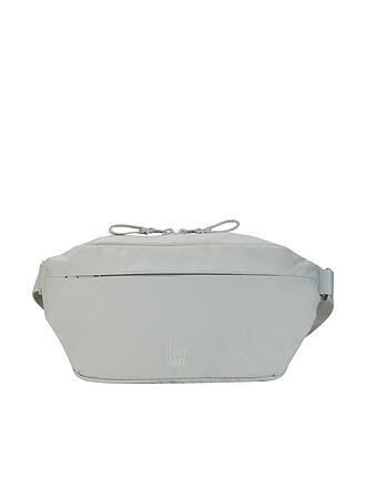 GOT BAG | Gürteltasche ADAPT SLING BAG