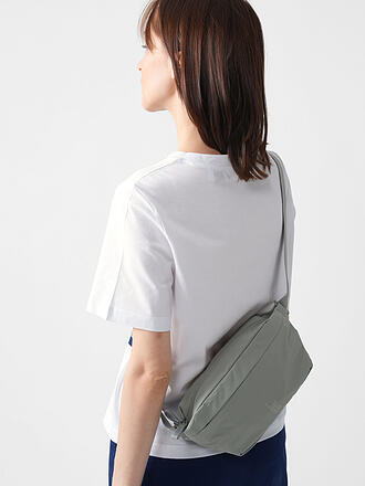 GOT BAG | Gürteltasche ADAPT SLING BAG