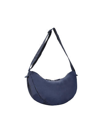 GOT BAG | Tasche - Umhängetasche MOON BAG Large