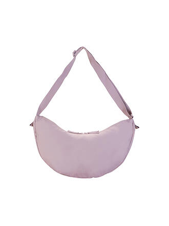 GOT BAG | Tasche - Umhängetasche MOON BAG Large