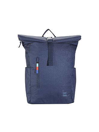 GOT BAG | Rucksack ROLLTOP EASY SMALL