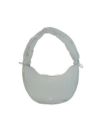 GOT BAG | Tasche - Umhängetasche MOON BAG RUFFLE