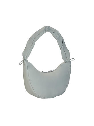 GOT BAG | Tasche - Umhängetasche MOON BAG RUFFLE