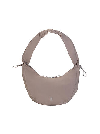 GOT BAG | Tasche - Umhängetasche MOON BAG RUFFLE