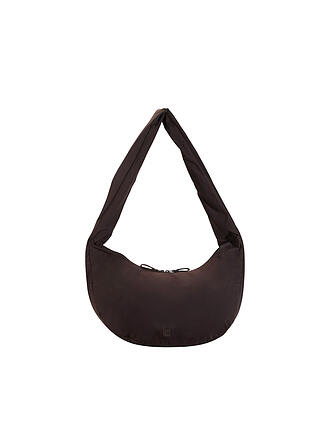 GOT BAG | Tasche - Umhängetasche MOON BAG RUFFLE