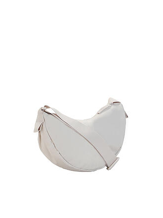 GOT BAG | Gürteltasche MOON BAG Small 