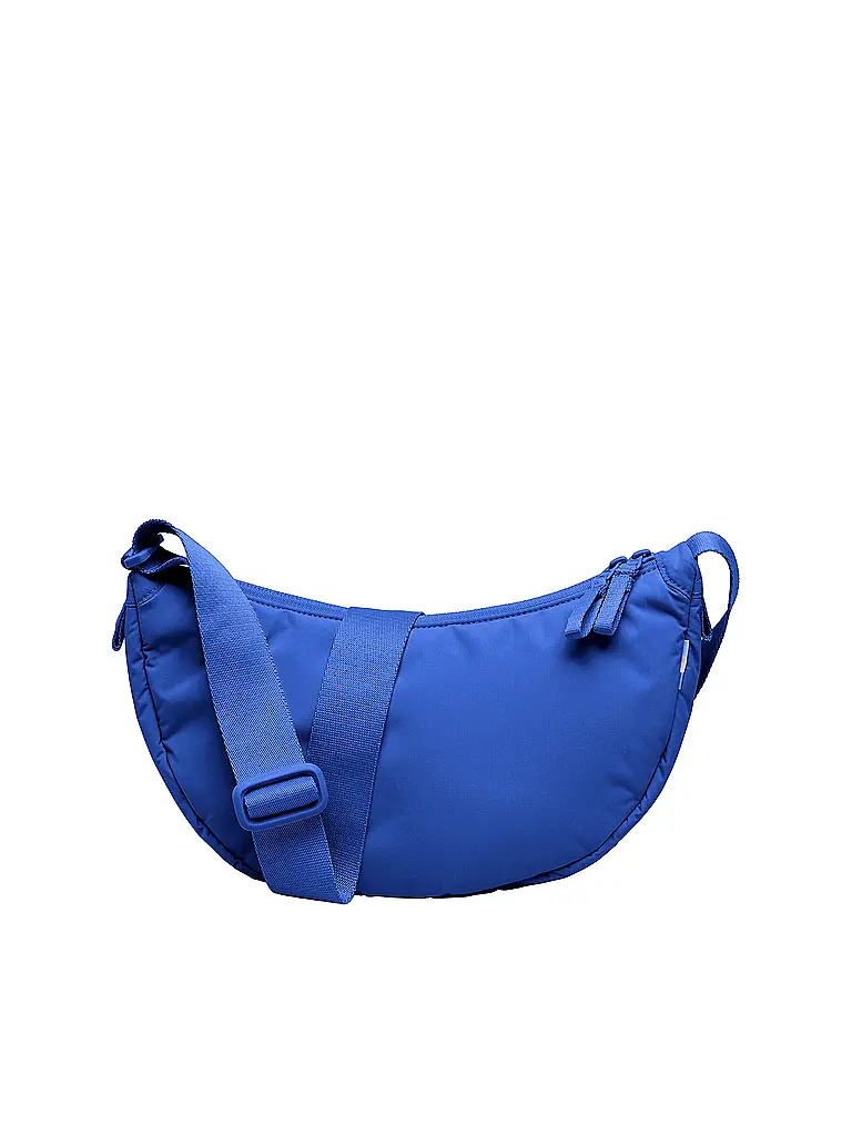 GOT BAG | Gürteltasche CLOUD MOON BAG Small | blau