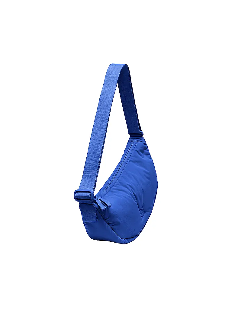 GOT BAG | Gürteltasche CLOUD MOON BAG Small | blau