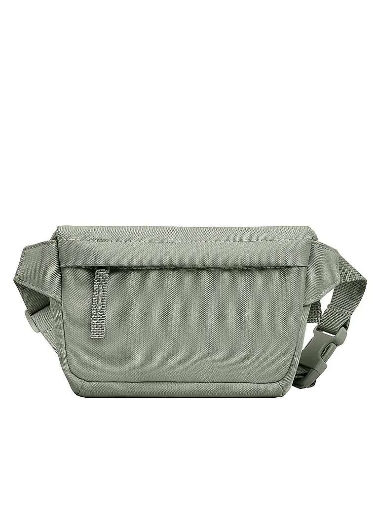 GOT BAG | Gürteltasche HIP BAG 2.0 | hellgrün