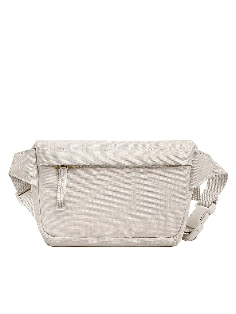 GOT BAG | Gürteltasche HIP BAG 2.0 | creme