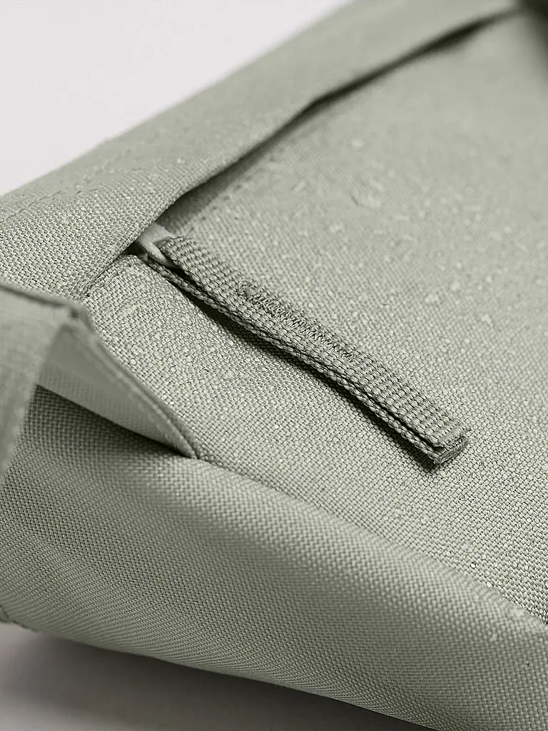 GOT BAG | Gürteltasche HIP BAG 2.0 | hellgrün