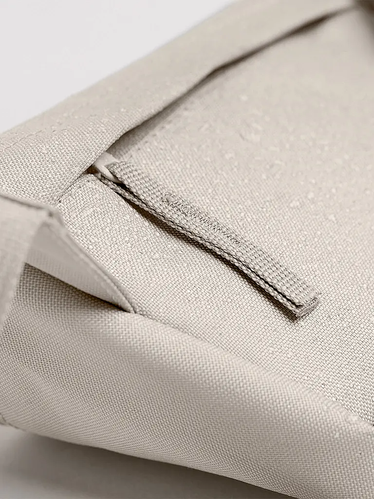 GOT BAG | Gürteltasche HIP BAG 2.0 | creme