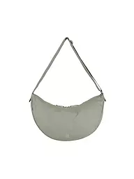 GOT BAG | Gürteltasche MOON BAG Large  | hellgrün