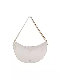 GOT BAG | Gürteltasche MOON BAG Large  | creme
