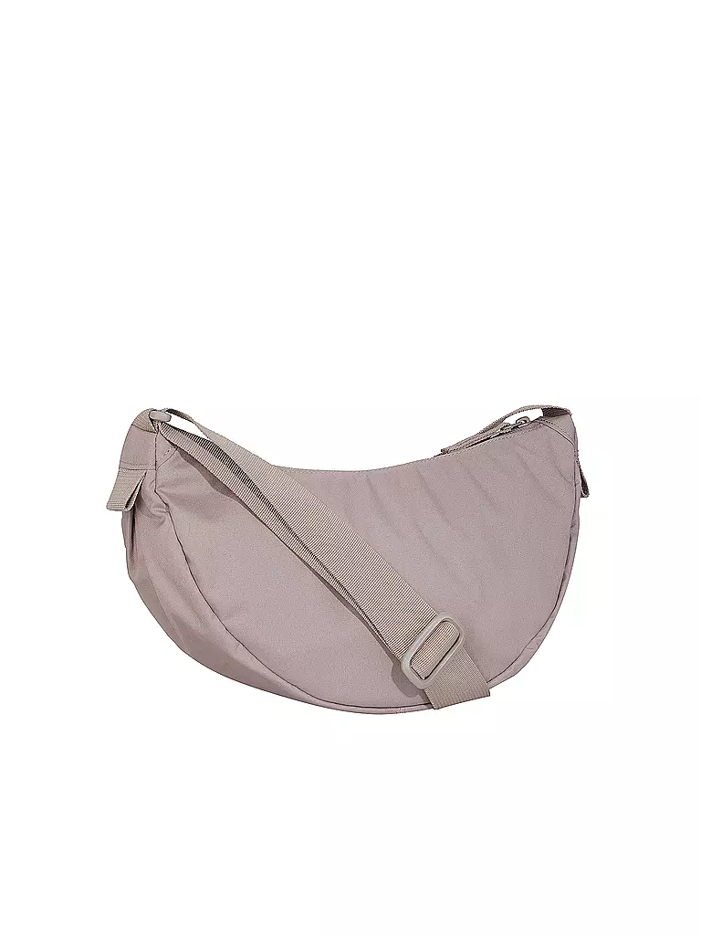 GOT BAG | Gürteltasche MOON BAG Small | beige