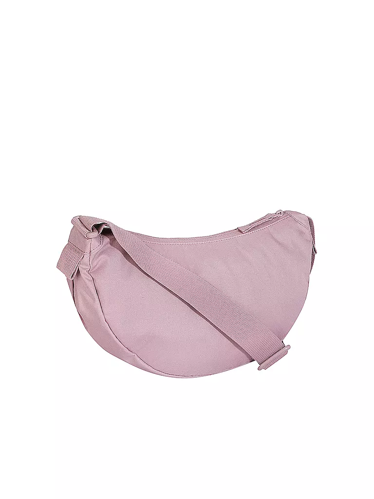 GOT BAG | Gürteltasche MOON BAG Small | rosa