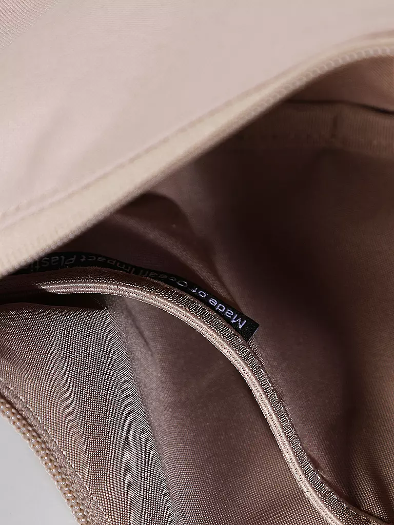 GOT BAG | Gürteltasche MOON BAG Small | mint