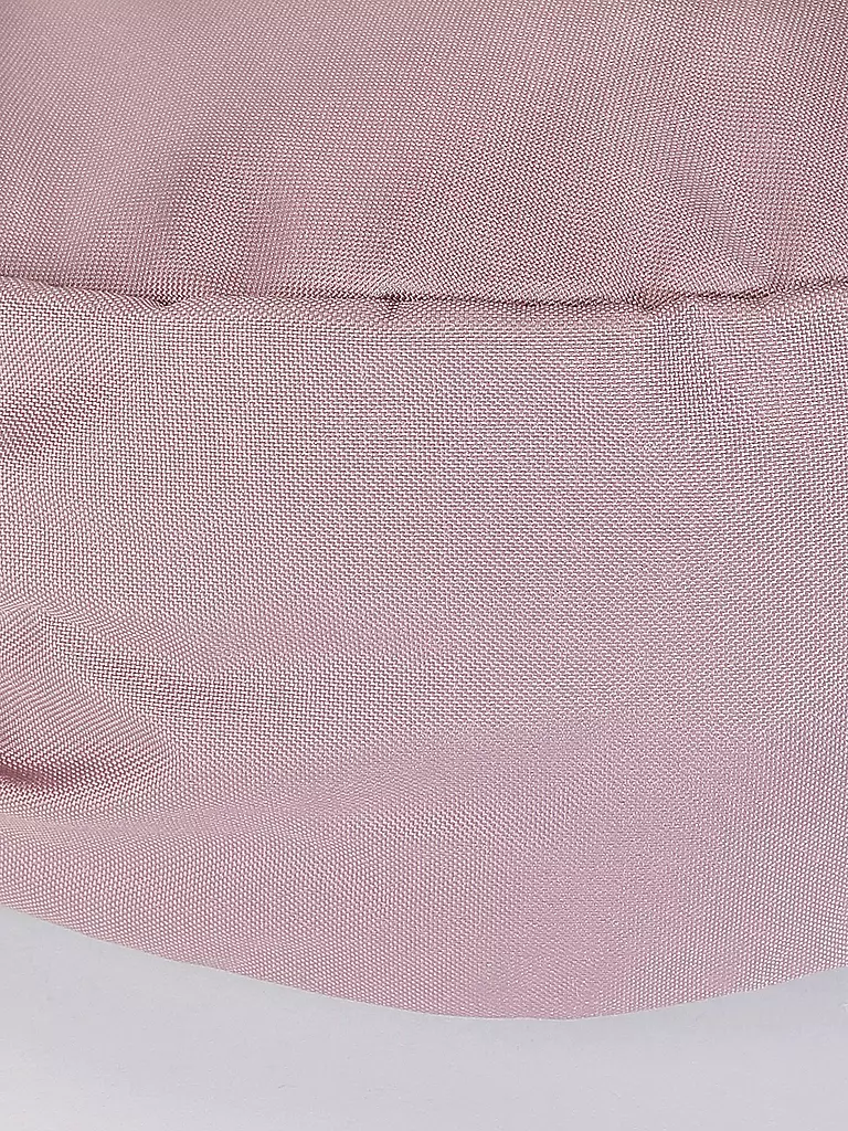 GOT BAG | Gürteltasche MOON BAG Small | rosa