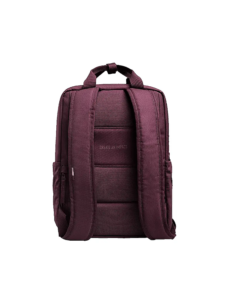 GOT BAG | Rucksack DAYPACK 2.0 MONOCHROME | 