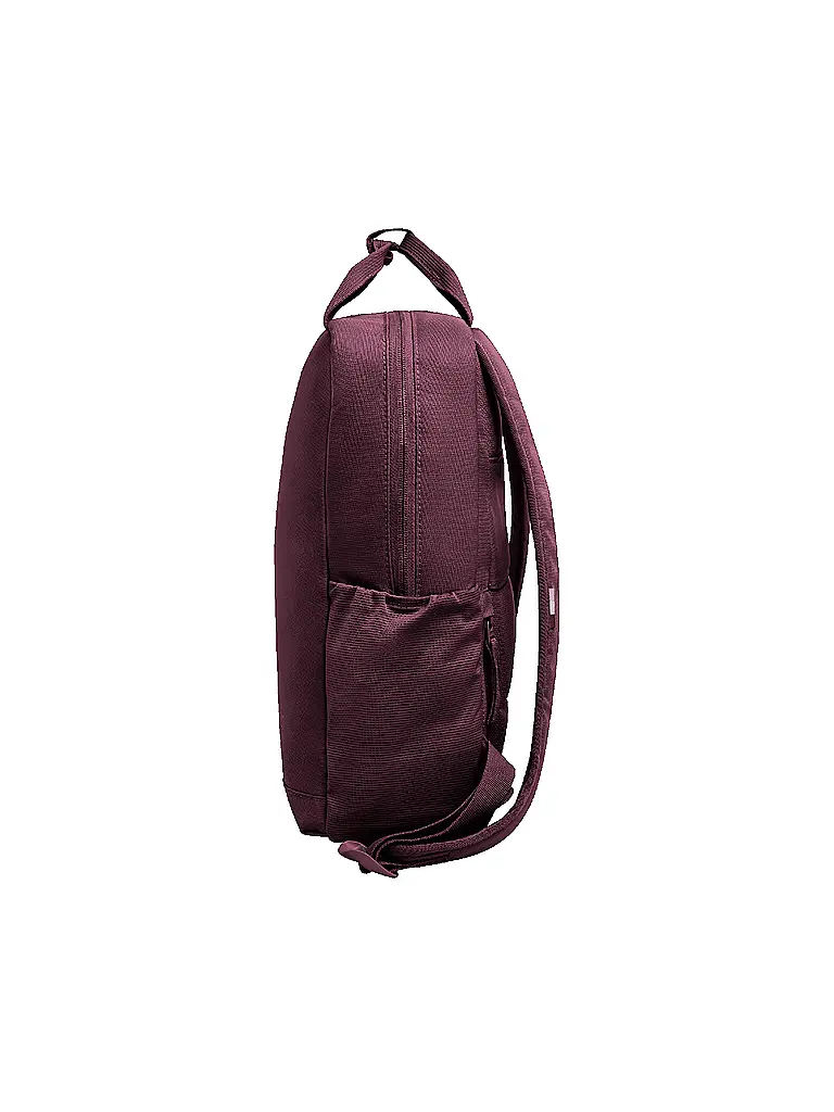GOT BAG | Rucksack DAYPACK 2.0 MONOCHROME | 
