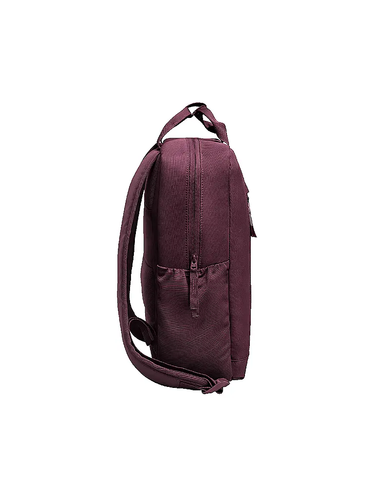 GOT BAG | Rucksack DAYPACK 2.0 MONOCHROME | 