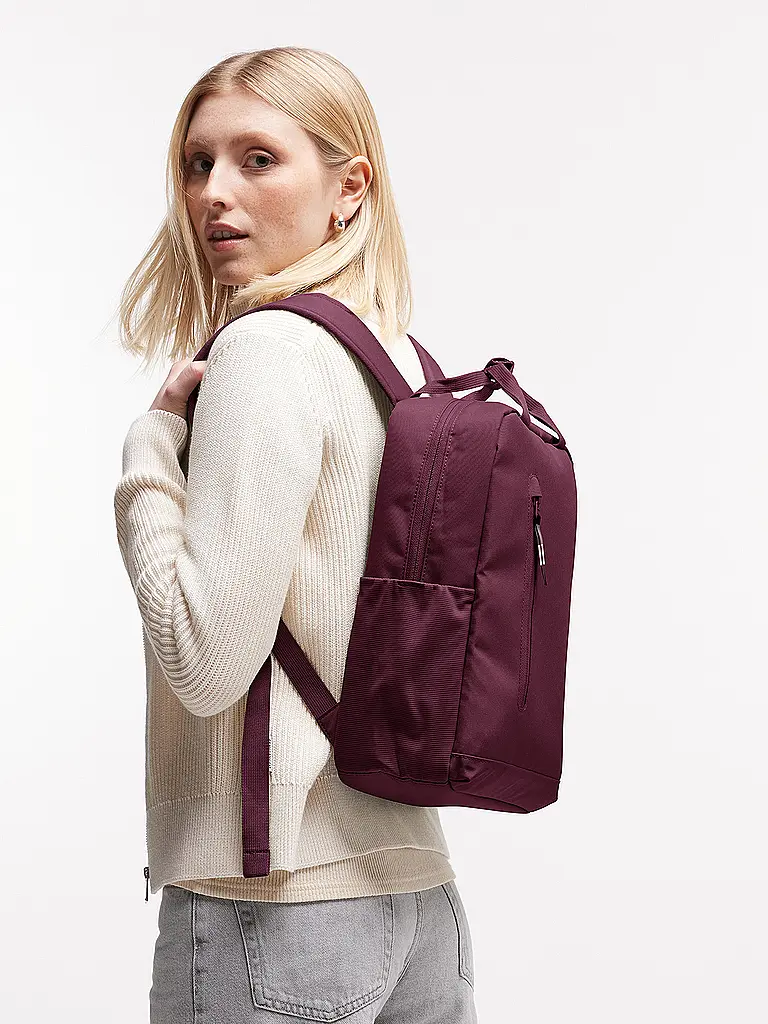 GOT BAG | Rucksack DAYPACK 2.0 MONOCHROME | 