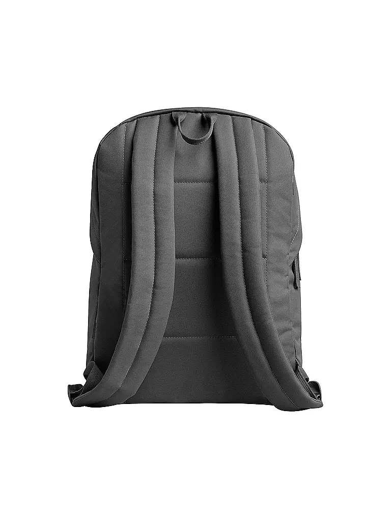 GOT BAG | Rucksack EASY PACK ZIP | beere